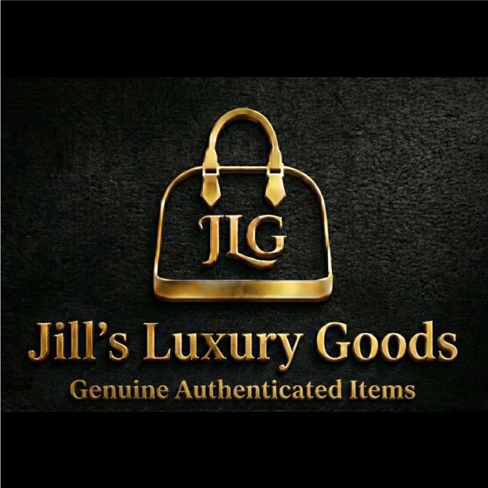 Meet your Posher, Jill